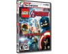 LEGO Marvel's Avengers - 2 Disk